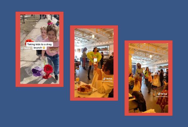 推荐一款”麻友圈2贵阳捉鸡麻将有开挂的吗”详细开挂玩法 推荐一款”麻友圈2贵阳捉鸡麻将有开挂的吗”详细开挂玩法