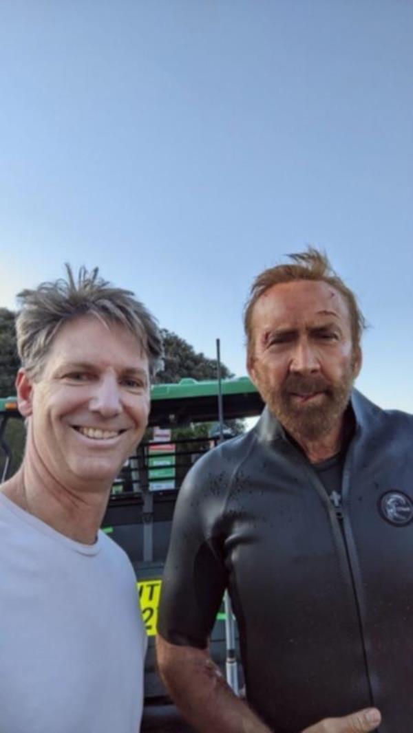 验尸官：4人死亡，包括枪手