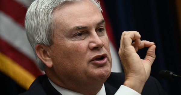 验尸官：4人死亡，包括枪手