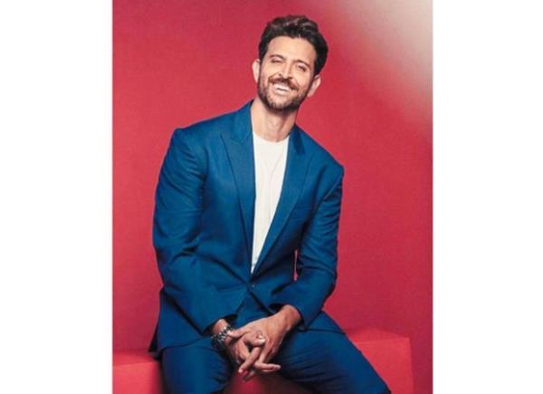 辅助神器“旺旺麻将开挂视频”(原来确实是有挂)