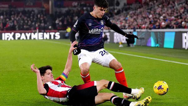 1分钟学会“欢聚水鱼透视开挂多少钱一天”详细开挂玩法