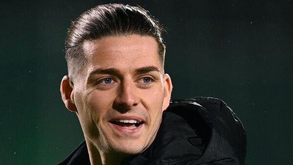 万能开挂辅助“牵手跑胡子开挂方法最新版”其实确实有挂