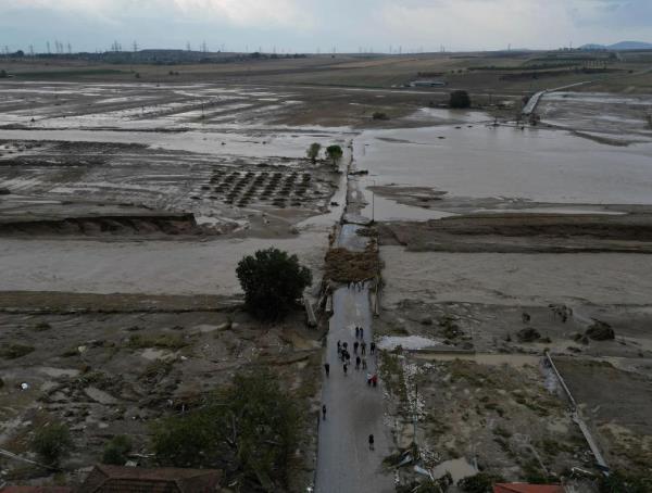 玩家必看教程“人海大厅透视免费版!分享用挂教程