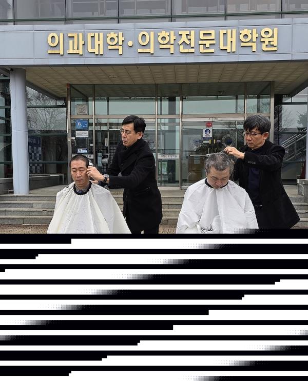 推荐一款”福星游戏有挂吗”详细开挂玩法