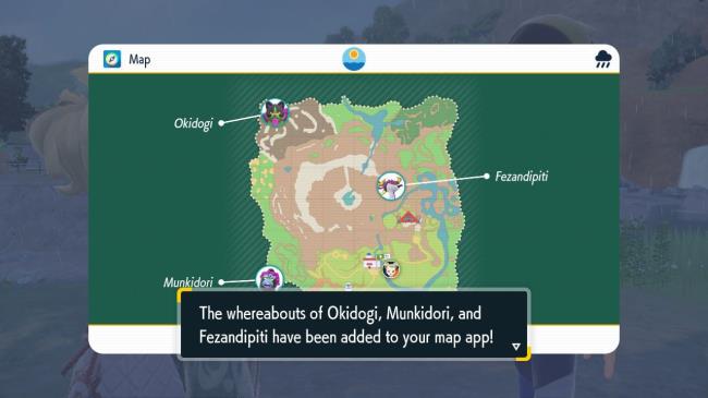 1分钟学会“方片十三张万能开挂器”开挂(透视)辅助教程 1分钟学会“方片十三张万能开挂器”开挂(透视)辅助教程