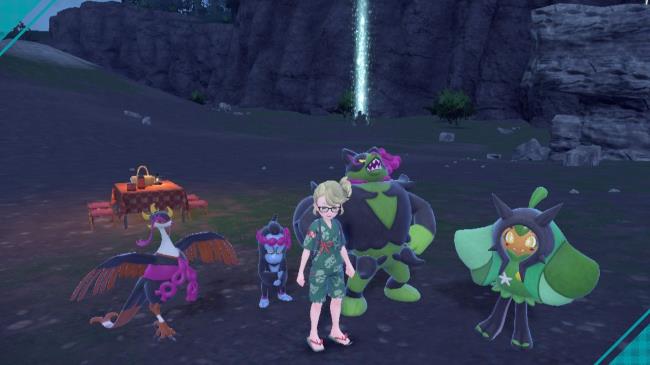 1分钟学会“吉祥麻将外卦神器通用版”(曝光透视必备猫腻)