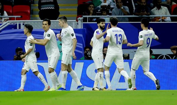 澳大利亚的新冠肺炎疫情正在飙升,只有五分之一的老年人及时接种了助推器 澳大利亚的新冠肺炎疫情正在飙升,只有五分之一的老年人及时接种了助推器