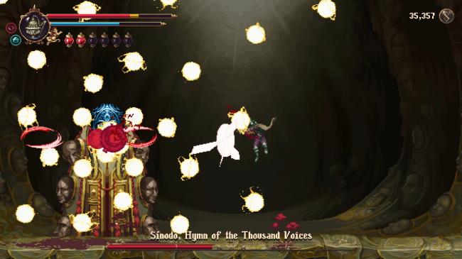 A herd of 200 sheep from Chasin Goat Grazing arrived at Oak Hill Park on Monday, where they will spend a few days feasting on weeds and grasses in fenced-off areas. A new grazing program will bring sheep and goats to five city parks through mid-November. (CRISSY PASCUAL/ARGUS-COURIER STAFF)