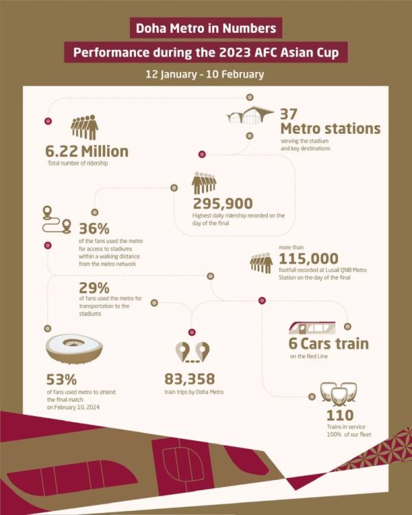 他太棒了——马丁·奥德加德称赞“出色的”德克兰·赖斯对阿森纳的影响 他太棒了——马丁·奥德加德称赞“出色的”德克兰·赖斯对阿森纳的影响