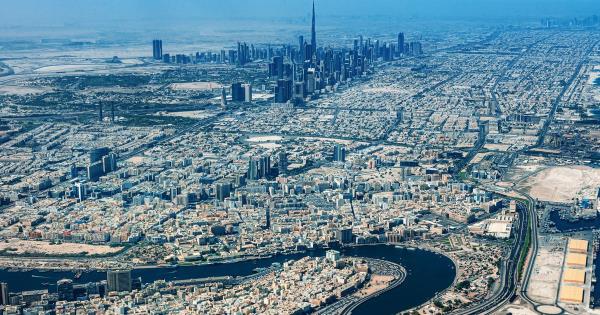 最新教你“授权二厅辅助器官方正版下载安装”(曝光透视必备猫腻)