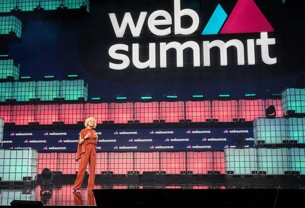 新的剑桥研究:简单的血液测试可以帮助诊断双相情感障碍 新的剑桥研究:简单的血液测试可以帮助诊断双相情感障碍