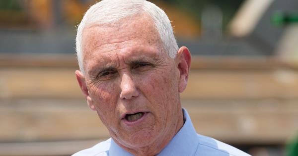 辅助神器“白金岛跑得快有没有挂”分享用挂教程 辅助神器“白金岛跑得快有没有挂”分享用挂教程