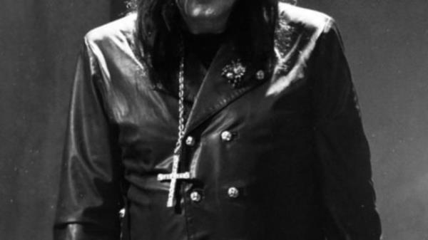 最新教你“西兵互娱牛牛透视挂!分享用挂教程 最新教你“西兵互娱牛牛透视挂!分享用挂教程