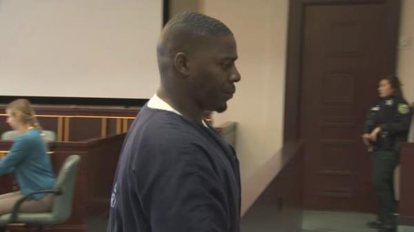 玩家辅助神器:“yy比鸡怎么开挂辅助”详细开挂玩法 玩家辅助神器:“yy比鸡怎么开挂辅助”详细开挂玩法