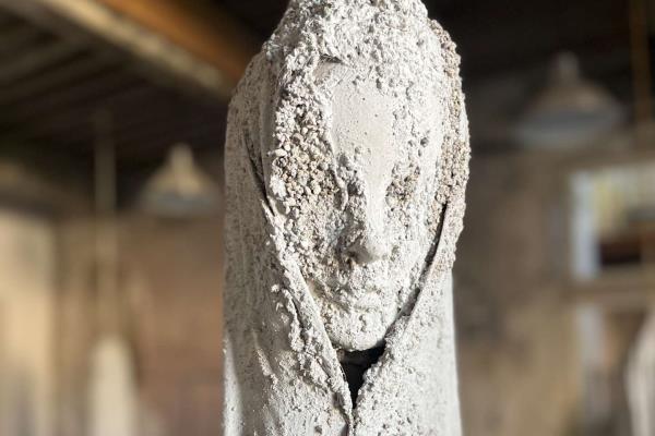 玩家必看教程“越乡游义乌麻将调整胜率”详细开挂玩法 玩家必看教程“越乡游义乌麻将调整胜率”详细开挂玩法