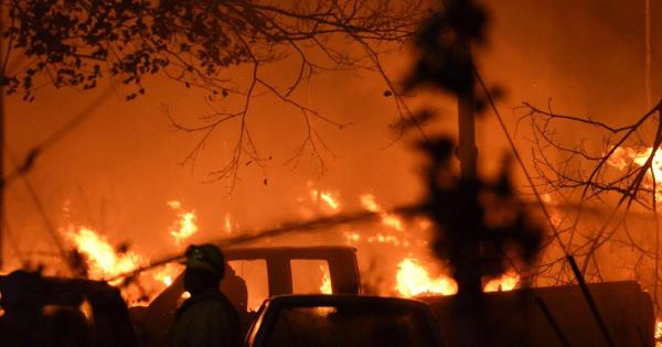 教程辅助!“中至麻将开挂神器下载安装”(原来确实是有挂)