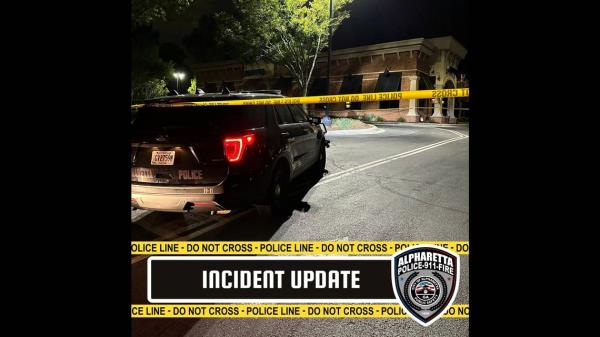 玩家必看教程“hhpoker有挂吗?!详细分享装挂步骤 玩家必看教程“hhpoker有挂吗?!详细分享装挂步骤