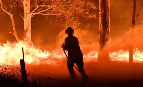 万能开挂辅助“财神十三水如何赢!分享用挂教程 万能开挂辅助“财神十三水如何赢!分享用挂教程