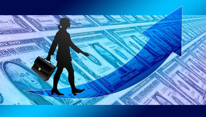 1分钟学会“云龙干瞪眼雀牌有挂吗!分享用挂教程 1分钟学会“云龙干瞪眼雀牌有挂吗!分享用挂教程