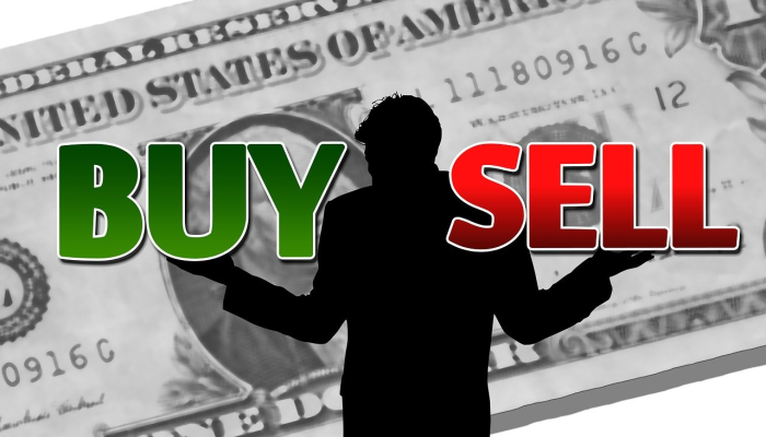 在就业数据公布之前,对冲基金开始疯狂买入股票:摩根士丹利 在就业数据公布之前,对冲基金开始疯狂买入股票:摩根士丹利