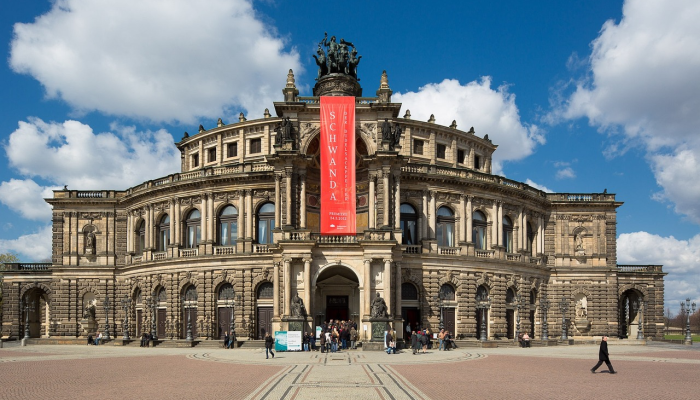 最新教你“天天十三水有挂吗”其实确实有挂 最新教你“天天十三水有挂吗”其实确实有挂