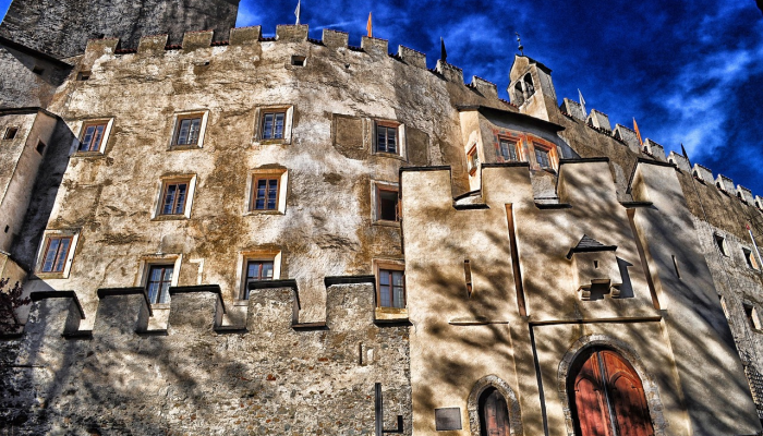 布莱克斯堡酒厂的兴趣促使人们关注新法规 布莱克斯堡酒厂的兴趣促使人们关注新法规