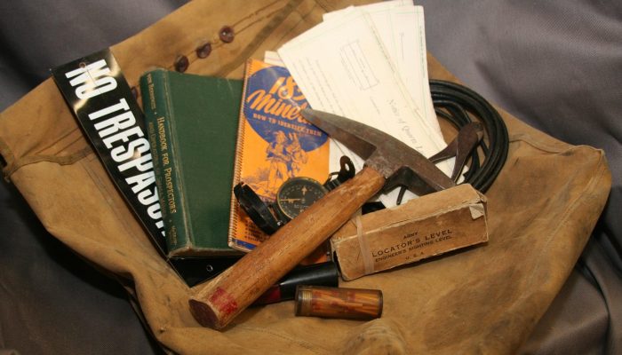 推荐一款”今日花牌有挂吗”分享用挂教程 推荐一款”今日花牌有挂吗”分享用挂教程