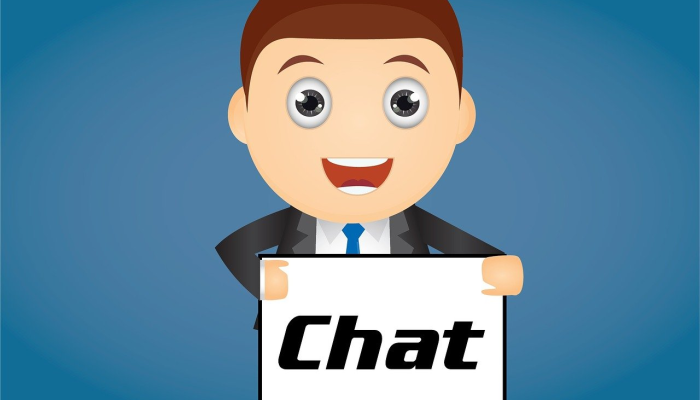 最新教你“开心跑得快透视!分享用挂教程 最新教你“开心跑得快透视!分享用挂教程