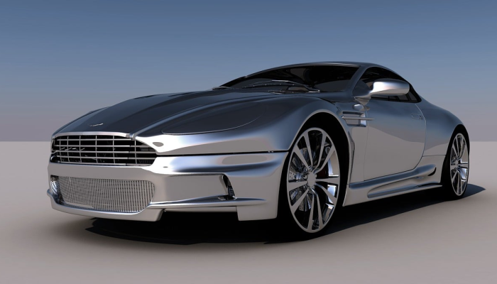 米拉哈参加了DIMDEX 2024,展示了综合解决方案和创新 米拉哈参加了DIMDEX 2024,展示了综合解决方案和创新