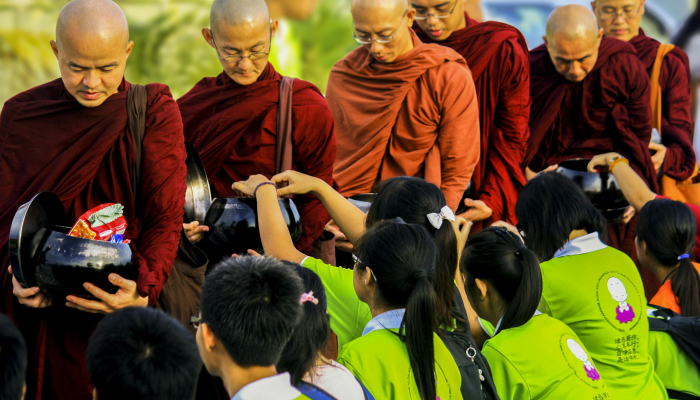 古巴人担心通货膨胀加剧,燃料价格飙升500% 古巴人担心通货膨胀加剧,燃料价格飙升500%