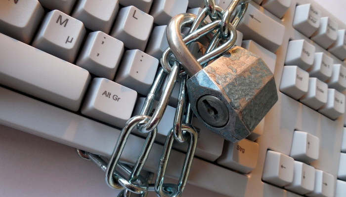 实测辅助“微乐刨么小程序怎么开挂”(原来确实是有挂) 实测辅助“微乐刨么小程序怎么开挂”(原来确实是有挂)