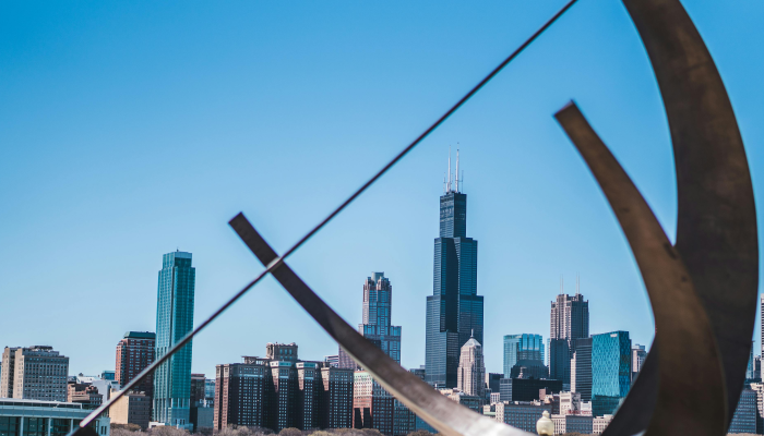 澳大利亚的新冠肺炎疫情正在飙升,只有五分之一的老年人及时接种了助推器 澳大利亚的新冠肺炎疫情正在飙升,只有五分之一的老年人及时接种了助推器