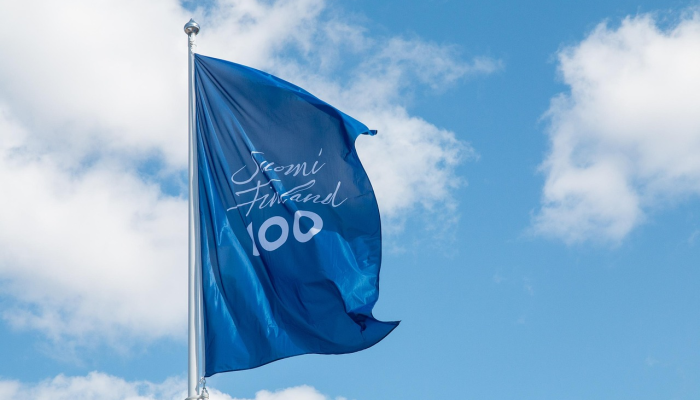 卡塔拉标志着亚洲杯庆祝活动的开始 卡塔拉标志着亚洲杯庆祝活动的开始