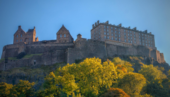 全球变暖促进了英国乡村的葡萄酒生产 全球变暖促进了英国乡村的葡萄酒生产