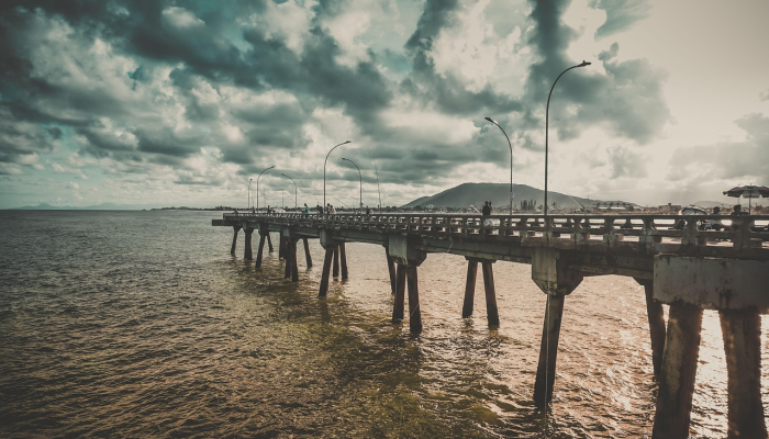 “什么东西被认为是‘下一个大事件’,但却彻底失败了?”(50个答案) “什么东西被认为是‘下一个大事件’,但却彻底失败了?”(50个答案)