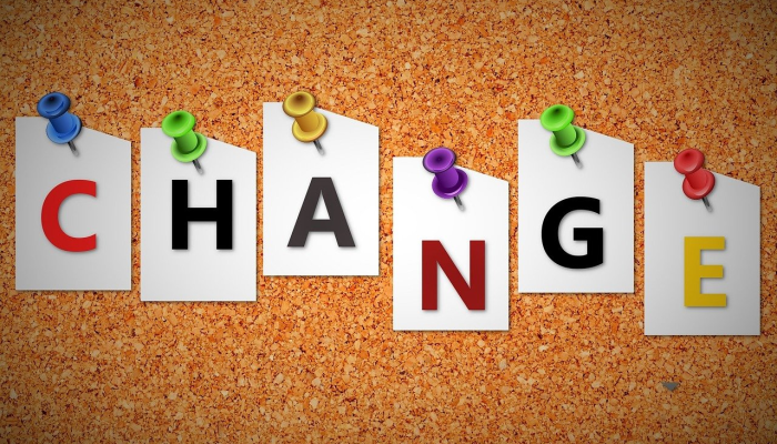 “什么东西被认为是‘下一个大事件’,但却彻底失败了?”(50个答案) “什么东西被认为是‘下一个大事件’,但却彻底失败了?”(50个答案)