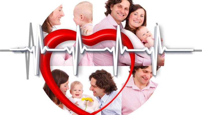 安得拉邦有史以来第一个妇女在怀孕期间子宫穿孔手术 安得拉邦有史以来第一个妇女在怀孕期间子宫穿孔手术