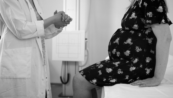 KRI主席谴责伊朗袭击埃尔比勒,敦促立即进行调查 KRI主席谴责伊朗袭击埃尔比勒,敦促立即进行调查