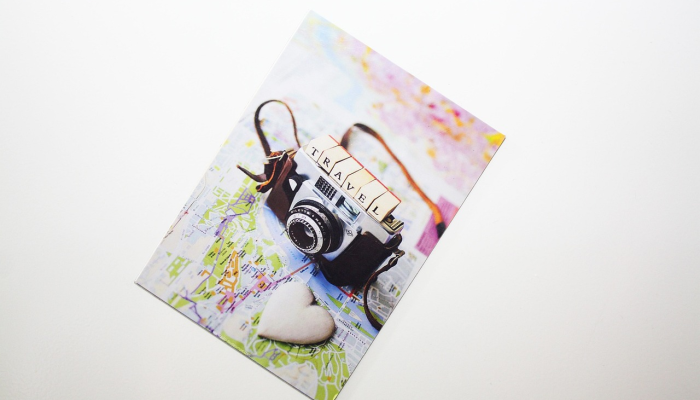 在俄罗斯与普京举行的峰会上，朝鲜领导人金正恩誓言全力支持莫斯科