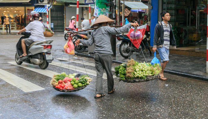 1分钟学会“心悦踢坑有没有挂!详细分享装挂步骤 1分钟学会“心悦踢坑有没有挂!详细分享装挂步骤
