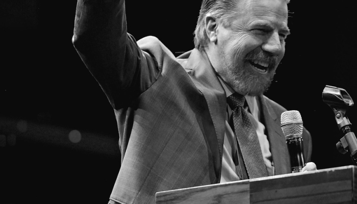 可用版本“海浪手游牛牛挂免费领取”(曝光透视必备猫腻)