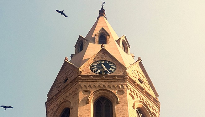 受欢迎的加州州立公园项目在国家预算困境中被砍掉-蒙特利先驱报 受欢迎的加州州立公园项目在国家预算困境中被砍掉-蒙特利先驱报