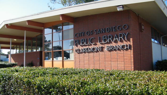 受欢迎的加州州立公园项目在国家预算困境中被砍掉-蒙特利先驱报 受欢迎的加州州立公园项目在国家预算困境中被砍掉-蒙特利先驱报