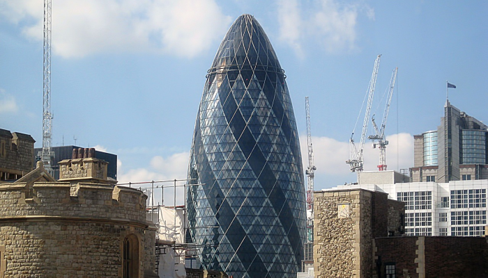 玩家辅助神器:“欢乐茶馆有挂吗”详细开挂玩法 玩家辅助神器:“欢乐茶馆有挂吗”详细开挂玩法