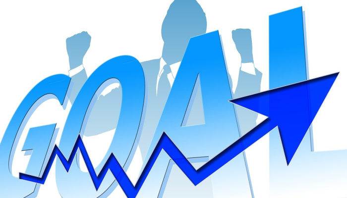 报告显示,去年四大集团的总营业利润暴跌65% 报告显示,去年四大集团的总营业利润暴跌65%