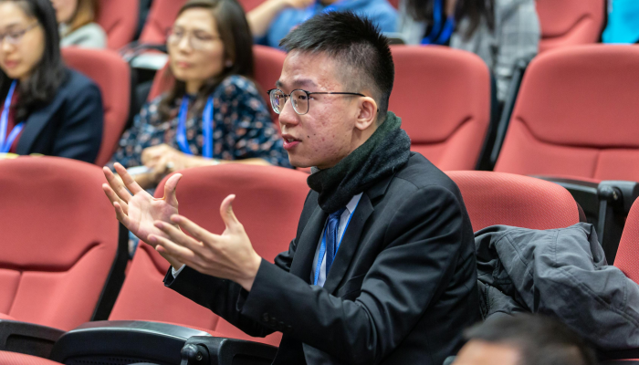 哈维说巴萨主席将不得不解释为什么他不会继续担任教练 哈维说巴萨主席将不得不解释为什么他不会继续担任教练