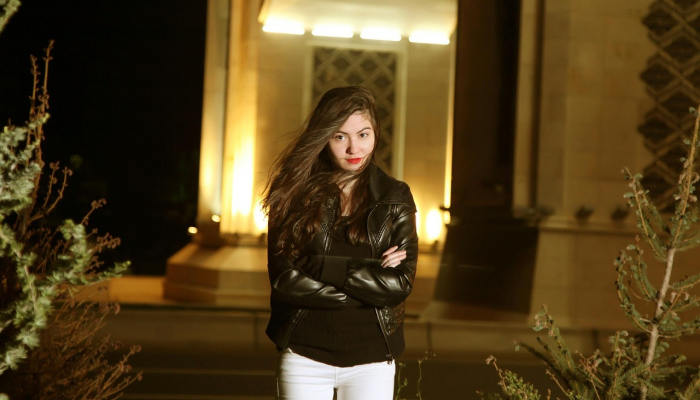 在Netflix推出新计划后,哈里王子和梅根·马克尔表示“我们知道你的故事” 在Netflix推出新计划后,哈里王子和梅根·马克尔表示“我们知道你的故事”