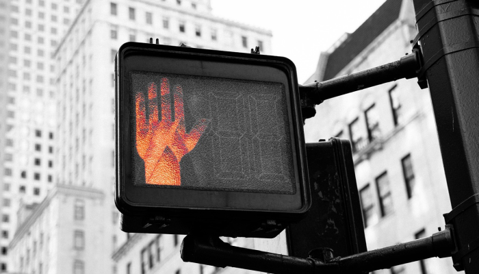 布林肯警告以色列-哈马斯战争可能“转移” 布林肯警告以色列-哈马斯战争可能“转移”