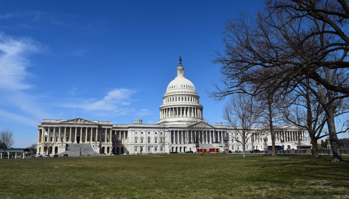 塞浦路斯总统选举开始,目前有3名领先者 塞浦路斯总统选举开始,目前有3名领先者