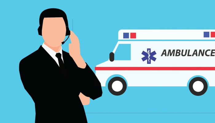 辅助神器“多乐跑得快怎么让系统给你发好牌”开挂(透视)辅助教程 辅助神器“多乐跑得快怎么让系统给你发好牌”开挂(透视)辅助教程